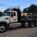 Williams G L & Daughter Trucking Inc - Dump Truck Service