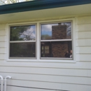 Anthos Chrisanthou Painting - Painting Contractors