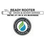 Ready Rooter Inc/ESP