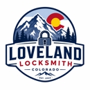 Loveland Locksmith - Locks & Locksmiths
