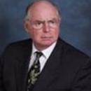 Saugus Family Medical Center - Physicians & Surgeons, Family Medicine & General Practice