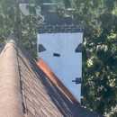 Brian's Contractor Corp Roofing & Chimney Westchester NY - Roofing Contractors