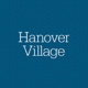 Hanover Village