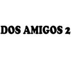 DOS AMIGOS 2