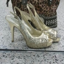 Ross Dress for Less - Discount Stores