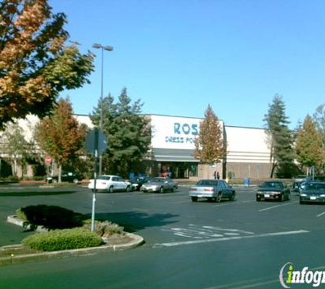 Ross Dress for Less - Albany, OR