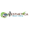 Aesthetica Day Spa gallery