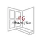 Allerton Glass Co