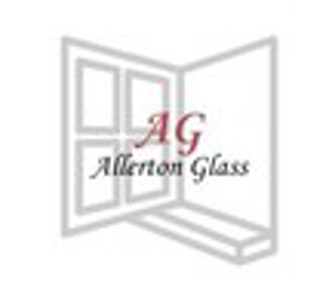 Allerton Glass - Bronx, NY