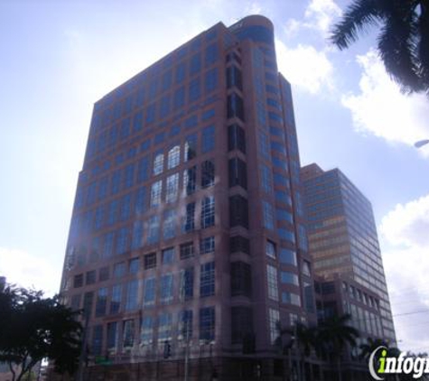 PNC Bank - Fort Lauderdale, FL