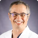 Oscar Ghelber, MD - Physicians & Surgeons
