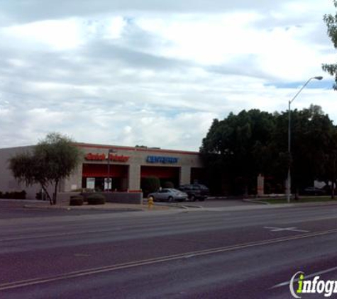 Westwind Dental - Phoenix, AZ
