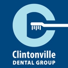 Clintonville Dental Group