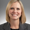 Jennifer Mullally, MD gallery