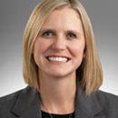 Jennifer Mullally, MD - Physicians & Surgeons, Pediatrics
