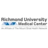 Richmond University Medical Center - Breast and Women's Center gallery