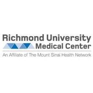 Richmond University Medical Center - Staten Island, NY