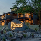 Yacinde Condominiums