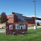 Wings Credit Union, previously Ent
