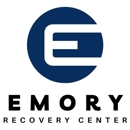 Emory Recovery Center - Alcohol and Drug Rehab Massachusetts - Drug Abuse & Addiction Centers