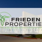 Frieden Properties