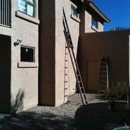 Wild West Painting Inc - Painting Contractors