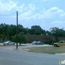 Child Care Associates - Social Service Organizations