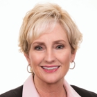 Edward Jones - Financial Advisor: Karen K Boyd, AAMS™