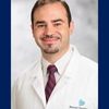 Mohamed Teleb, MD gallery