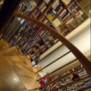 Arundel Books - Book Stores