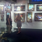 Wyland Gallery Key West