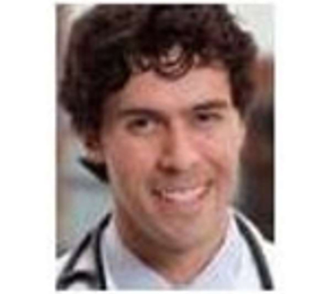 James G. Beckerman, MD, FACC - Portland, OR