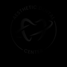 Aesthetic Dental Center of Bergen County