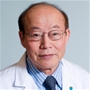 Dr. Noah Chan Choi, MD