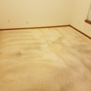J's Carpet Cleaning & Janitorial - Maid & Butler Services