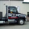 B & B Auto Service and Towing gallery