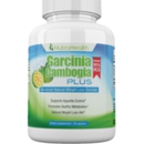Healthy Dieting - Health & Wellness Products