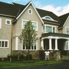 Buckland Home Contractor