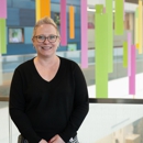 Cynthia Carrell, RD/LD - Outpatient Services