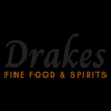 Drakes Fine Food & Spirits gallery