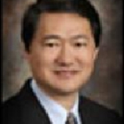 Dr. Qinghua Yang, MDPHD