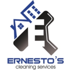 Ernesto's Cleaning Services