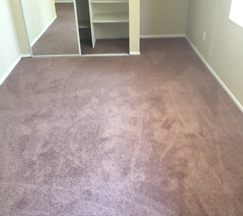 Lozano's Carpet and Flooring Installatiin - North Hills, CA