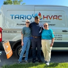 Tario HVAC