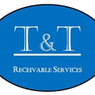 Trowridge & Trowbridge Receivable Services