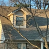 All Well Roofing gallery