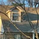 All Well Roofing - Altering & Remodeling Contractors