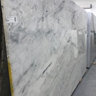 Simon Granite Countertops