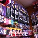 Paradise Beauty Supply - Beauty Supplies & Equipment
