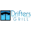 Drifters Marina and Grill gallery